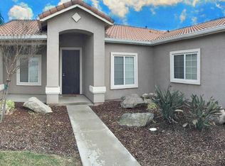 1948 Solaria St, Tulare, CA 93274