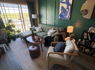 2009 Greene St APT 403, Columbia, SC 29205