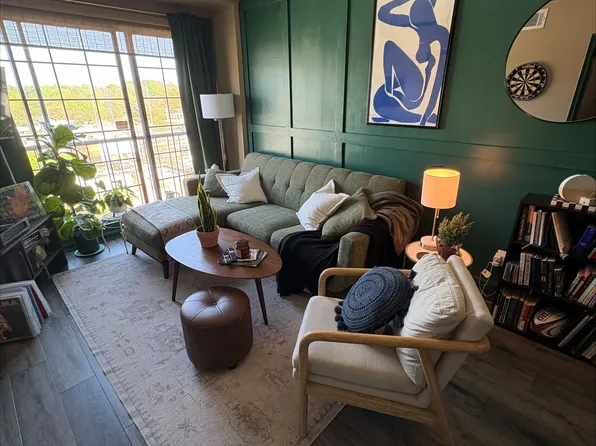 2009 Greene St, Columbia, SC