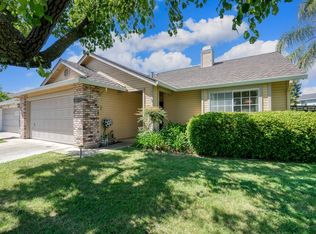 8329 Honeycomb Way, Sacramento, CA
