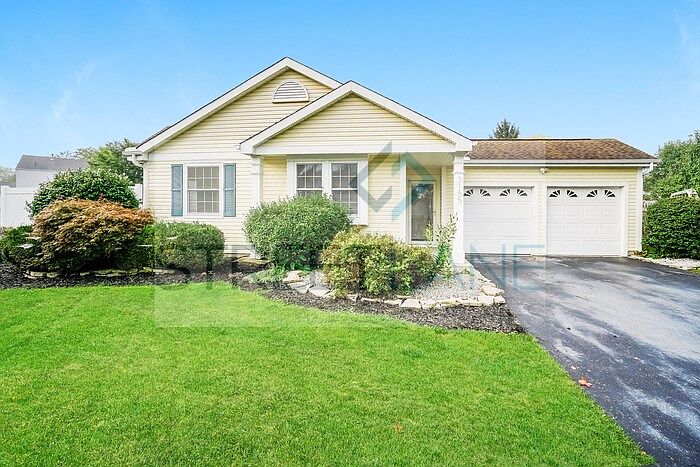 1st image of 3155 Bolger Ct