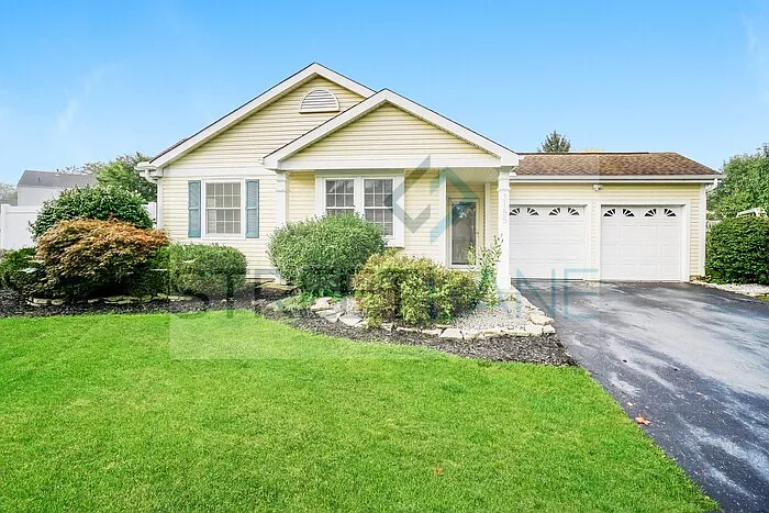 3155 Bolger Ct photo 1