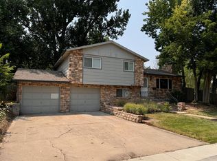 1437 Beech Ct, Fort Collins, CO 80521
