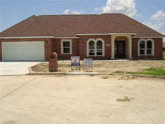 1st image of 8005 Brittani Ct