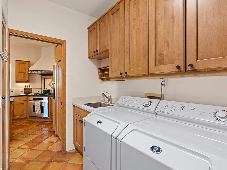 1357 Tano Ridge Rd — Photo 52
