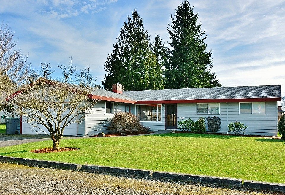 1st image of 4109 Westview Dr NE