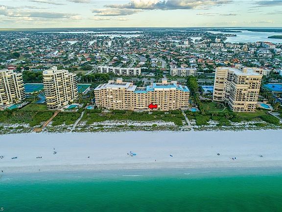 4th image of 780 S Collier BLVD #207