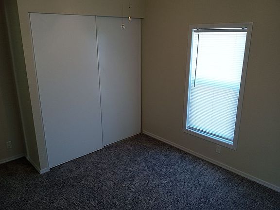 4th image of 34555 Cape Kiwanda Dr