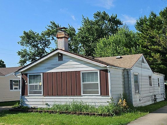 2nd image of 120 Kessler St