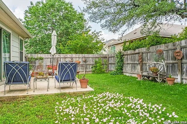124 Lilly Crk — Photo 24
