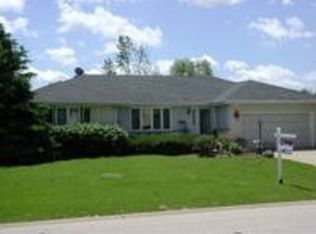 3471 Grandmore Ave, Gurnee, IL 60031