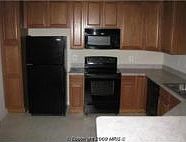 2nd image of 13835 Gullane Dr