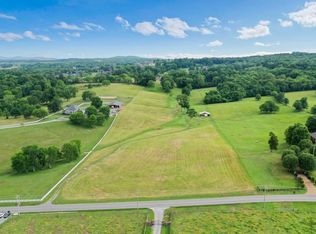 2764 Horn Springs Rd, Lebanon, TN 37087