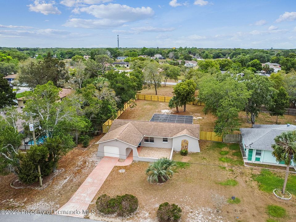 6452 Mayhill Ct, Spring Hill, FL 34606 Zillow