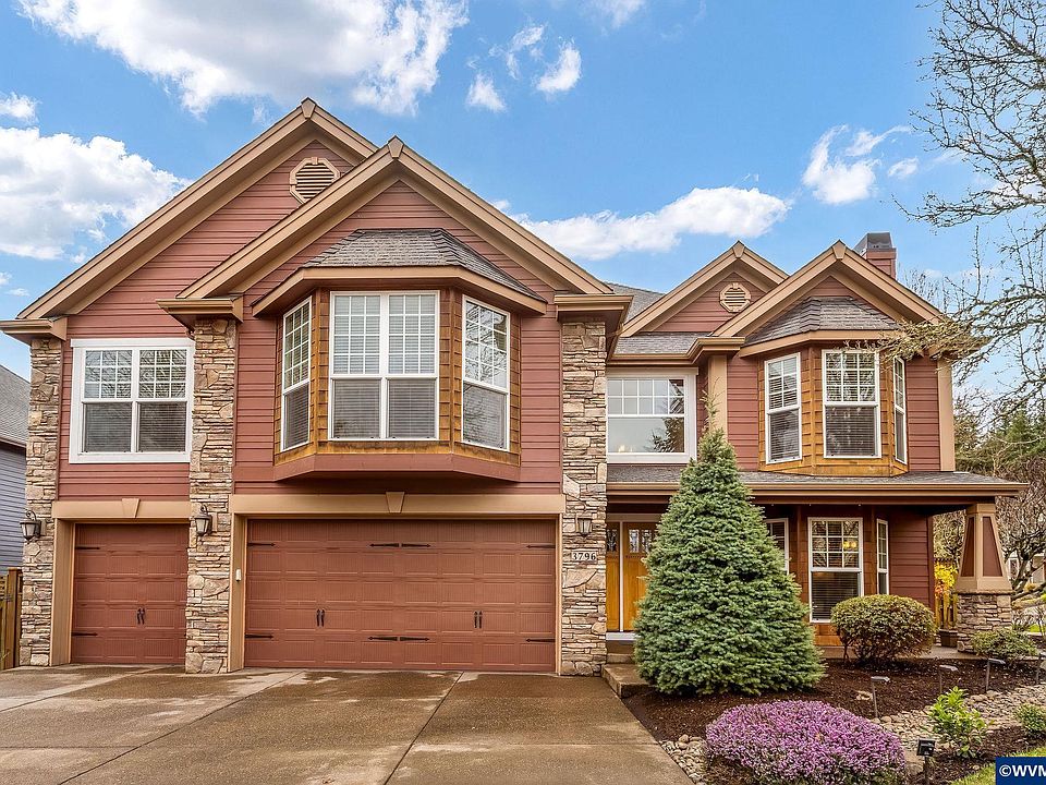 1st image of 3796 Illahe Hill Rd S