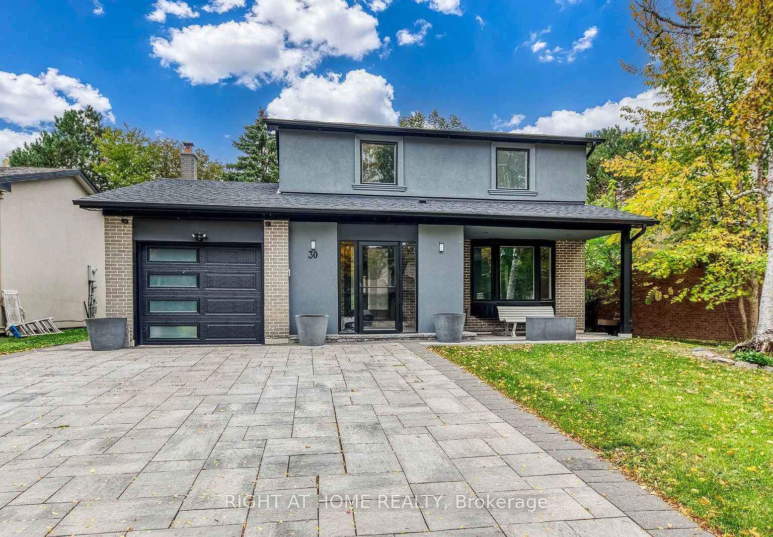 3 bed, $4,300 — Photo 1