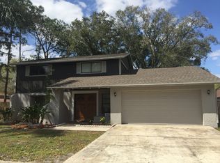 15702 Bovine Pl, Tampa, FL 33624