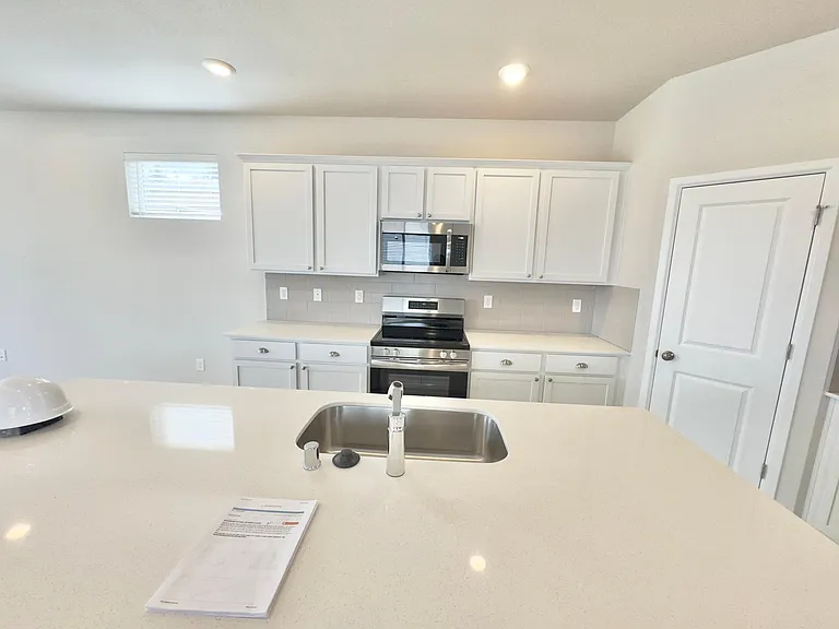 15814 205th Avenue Ct E #93 — Photo 15