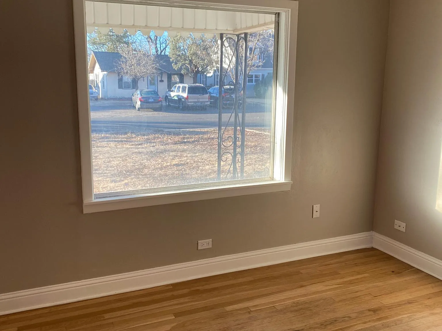 3 bed, 1416 sqft, $1,600 — Photo 3