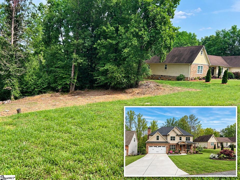 1st image of 1607 E Saluda Lake Rd