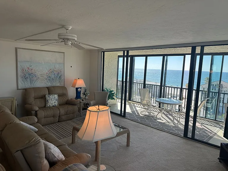 26171 Hickory Blvd #7C — Photo 28