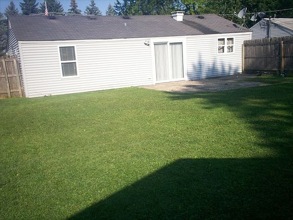 5th image of 1222 Douglas Ave