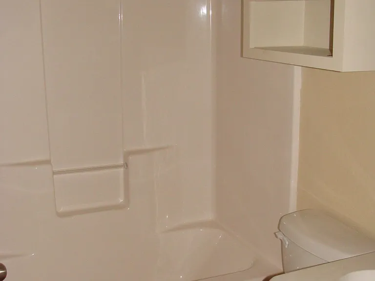 140 Meadow Park Cir — Photo 8