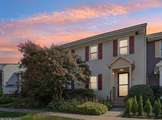 635 E Main St #5, Moorestown, NJ 08057