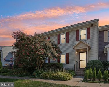 635 E Main St #5, Moorestown, NJ, 08057