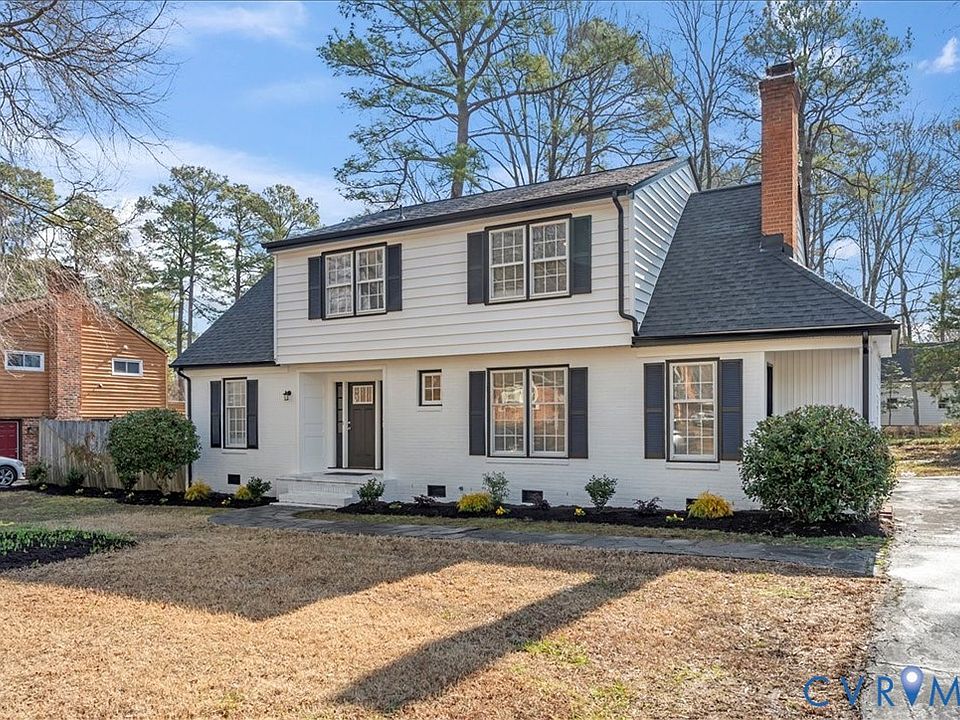 1st image of 1403 Westbriar Dr