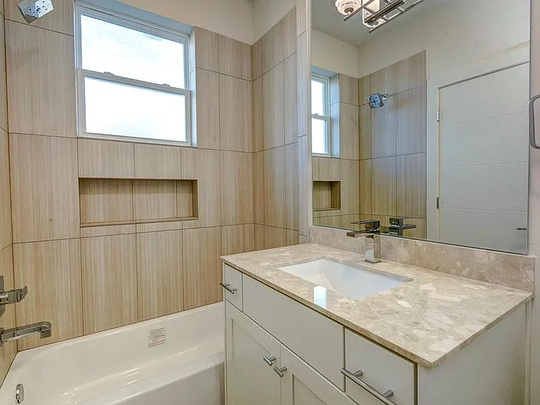 6007 San Felipe #B — Photo 15