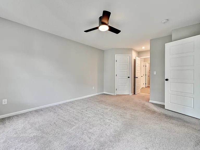 2307 Piazza Rdg — Photo 12