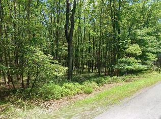 71 Pawnee Trl #2521, Albrightsville, PA 18210