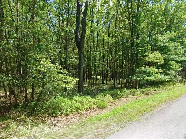 71 Pawnee Trl #2521, Albrightsville, PA 18210