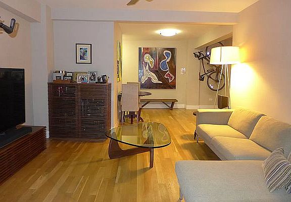 5th image of 326 E 51st St #8HK