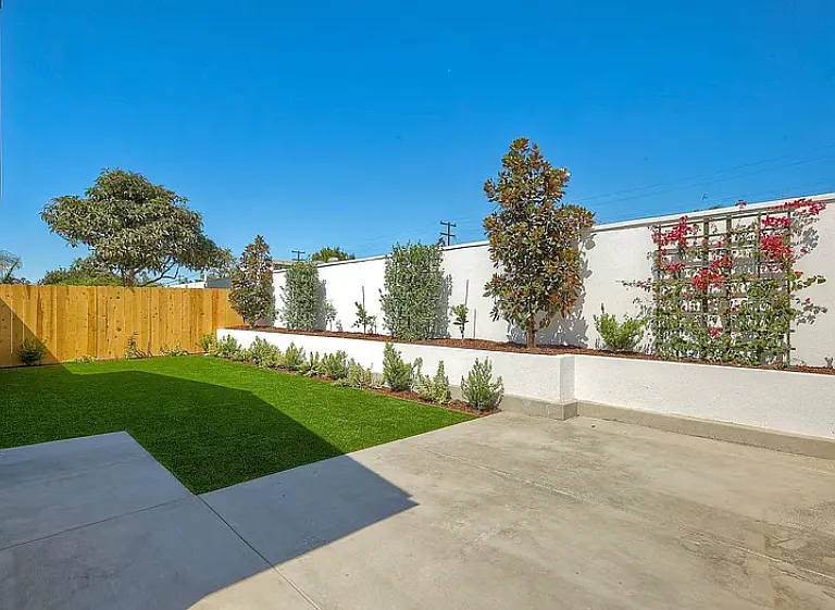 830 Oneonta Ave #1 — Photo 27