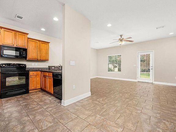 2nd image of 8867 White Ibis Way