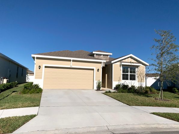 13374 Waterleaf Garden Cir