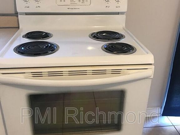5th image of 2119 Lauderdale Dr