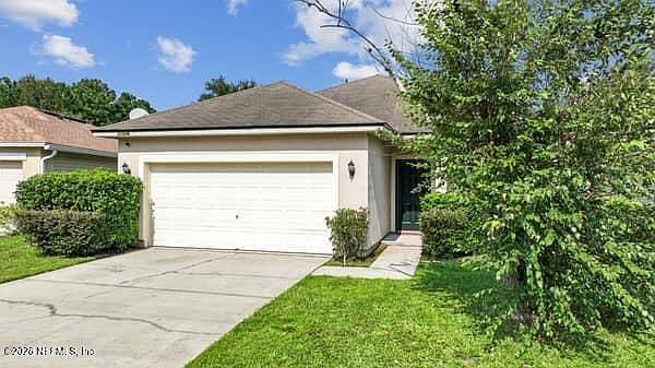 1st image of 11779 ALEXANDRA Drive #66