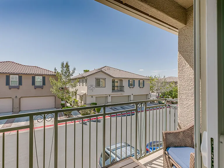 6255 W Arby Ave #253 — Photo 21