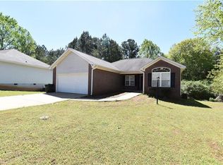 928 Sandstone Ln, Auburn, AL 36830
