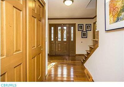 2nd image of 373 Potomac Ave