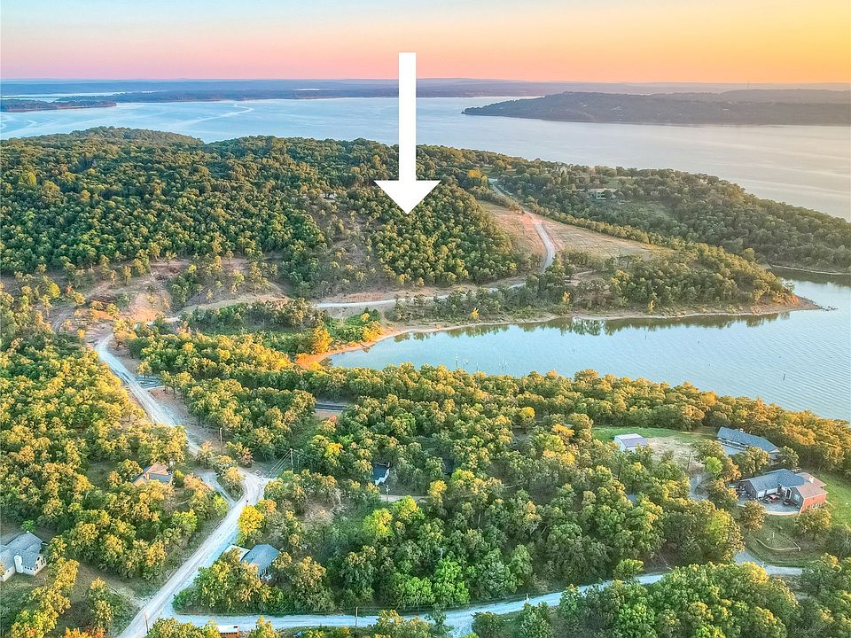 1st image of 230 Patriot Pointe