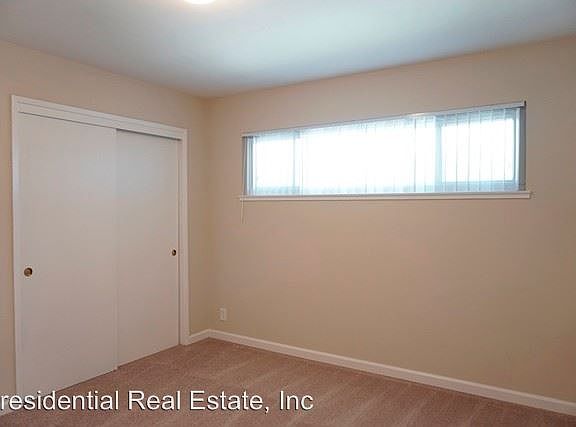 5th image of 737 Opal Dr APT 4