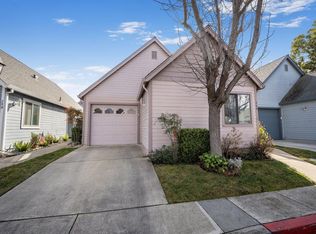 744 Lilly Ln, Morgan Hill, CA 95037
