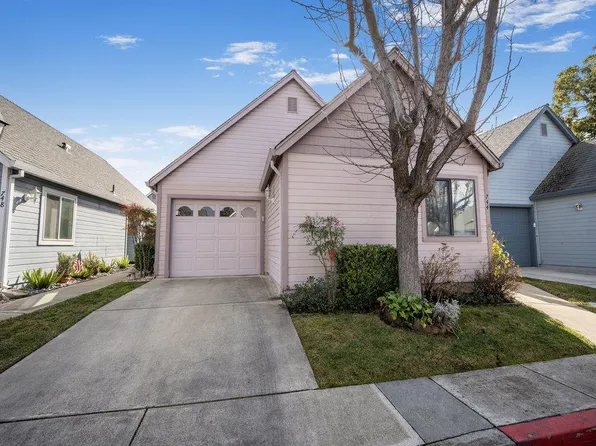 744 Lilly Ln, Morgan Hill, CA 95037