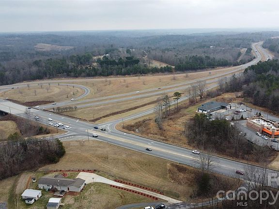 4th image of 2542 S State Highway 127