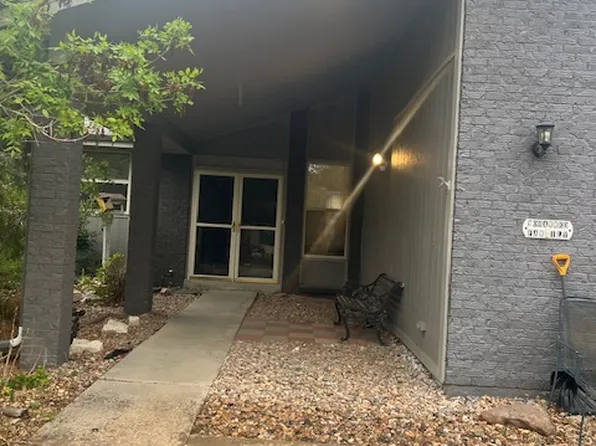 3361 S Ouray Way, Aurora, CO 80013