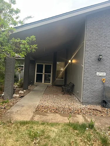 3361 S Ouray Way Photo 1